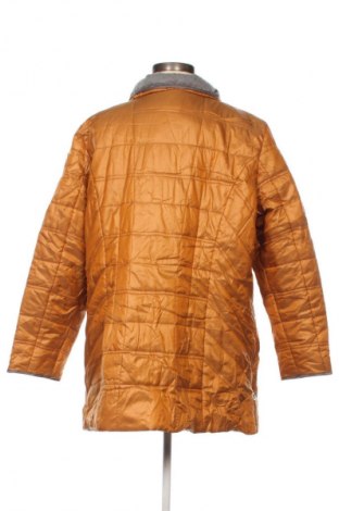 Női dzseki Mona, Méret XL, Szín Narancssárga
, Ár 7 529 Ft