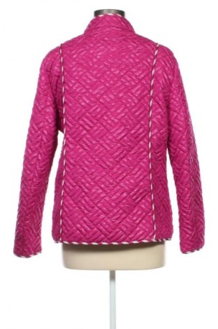 Női dzseki Mona, Méret M, Szín Rózsaszín, Ár 14 368 Ft