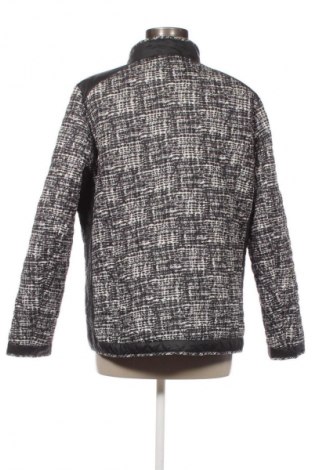 Damenjacke Mona, Größe XL, Farbe Mehrfarbig, Preis € 19,99