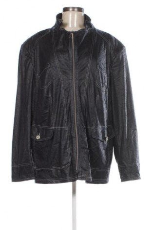 Női dzseki Mona, Méret XXL, Szín Sokszínű, Ár 9 949 Ft