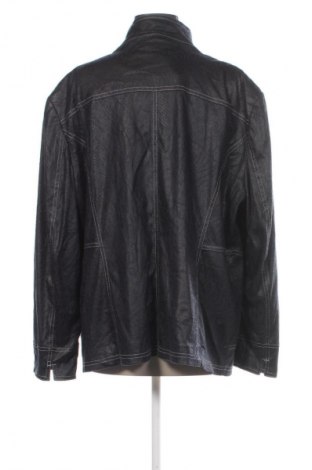 Női dzseki Mona, Méret XXL, Szín Sokszínű, Ár 9 949 Ft