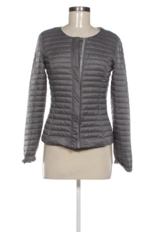 Dámska bunda  Monari, Veľkosť S, Farba Sivá, Cena  30,95 €