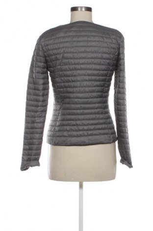 Dámska bunda  Monari, Veľkosť S, Farba Sivá, Cena  30,95 €