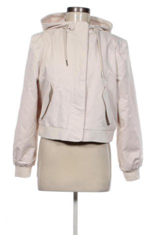 Női dzseki Monari, Méret M, Szín Bézs, Ár 12 939 Ft