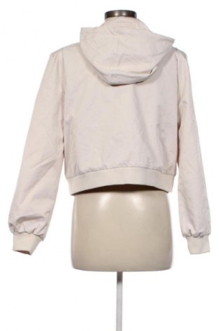 Női dzseki Monari, Méret M, Szín Bézs, Ár 12 939 Ft