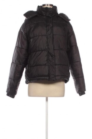 Damenjacke Monki, Größe S, Farbe Schwarz, Preis € 26,66