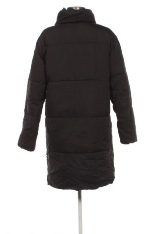 Γυναικείο μπουφάν Monki, Μέγεθος XXS, Χρώμα Μαύρο, Τιμή 26,99 €