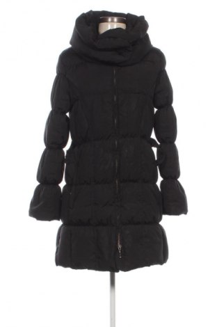 Dámska bunda  Monnari, Veľkosť M, Farba Čierna, Cena  29,49 €