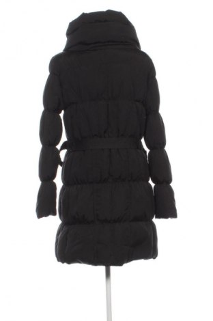 Dámska bunda  Monnari, Veľkosť M, Farba Čierna, Cena  29,49 €
