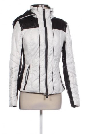 Damenjacke Monte Cervino, Größe M, Farbe Mehrfarbig, Preis € 25,00