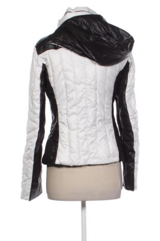 Damenjacke Monte Cervino, Größe M, Farbe Mehrfarbig, Preis € 25,00