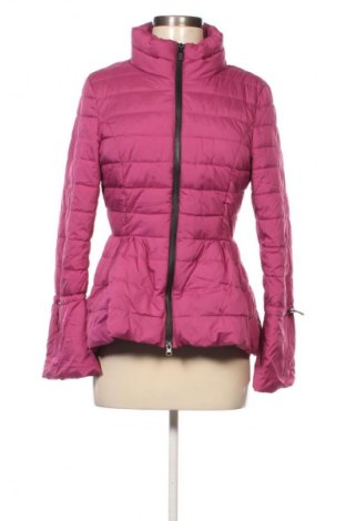 Damenjacke Monte Cervino, Größe M, Farbe Lila, Preis € 27,99