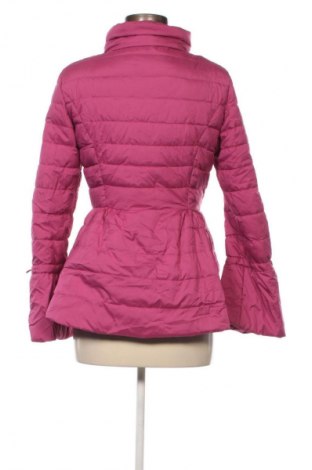 Damenjacke Monte Cervino, Größe M, Farbe Lila, Preis € 27,99