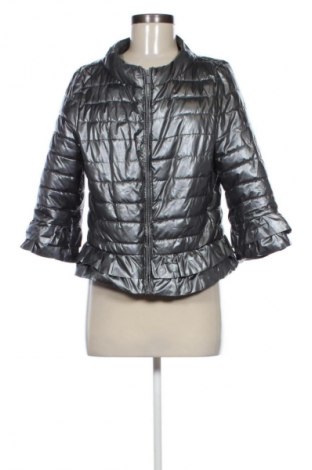 Női dzseki Monte Cervino, Méret XL, Szín Szürke, Ár 10 331 Ft