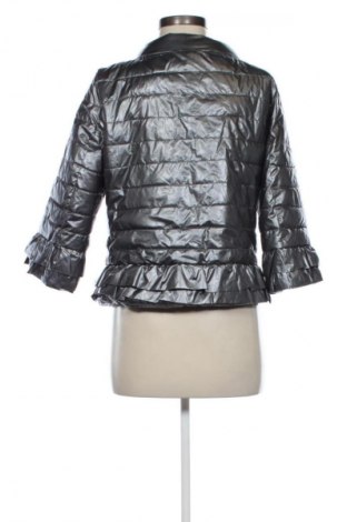 Női dzseki Monte Cervino, Méret XL, Szín Szürke, Ár 10 331 Ft