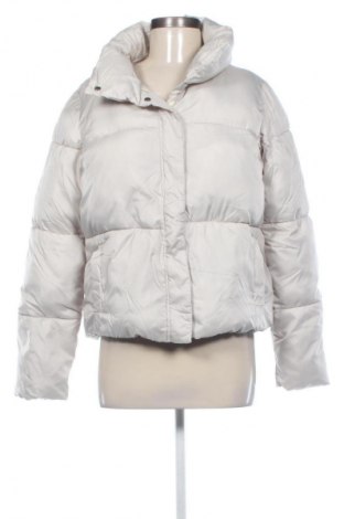 Γυναικείο μπουφάν Monte Cervino, Μέγεθος M, Χρώμα  Μπέζ, Τιμή 29,73 €