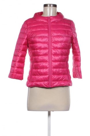 Dámská bunda  Monte Cervino, Velikost M, Barva Růžová, Cena  696,00 Kč