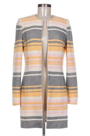 Γυναικείο μπουφάν More & More, Μέγεθος S, Χρώμα Πολύχρωμο, Τιμή 45,54 €