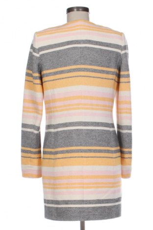 Γυναικείο μπουφάν More & More, Μέγεθος S, Χρώμα Πολύχρωμο, Τιμή 45,54 €