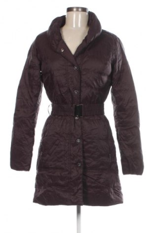 Damenjacke More & More, Größe XS, Farbe Braun, Preis € 20,99