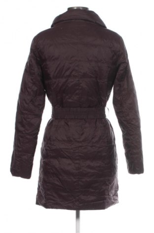 Damenjacke More & More, Größe XS, Farbe Braun, Preis € 20,99