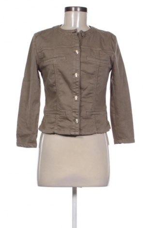 Női dzseki Motivi, Méret M, Szín Zöld, Ár 14 463 Ft