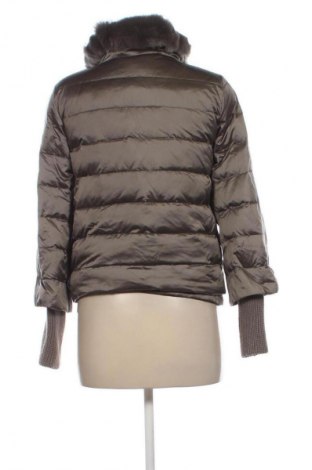 Női dzseki Motivi, Méret XS, Szín Szürke, Ár 17 354 Ft