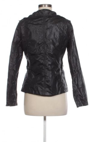 Női dzseki Motivi, Méret M, Szín Fekete, Ár 17 355 Ft