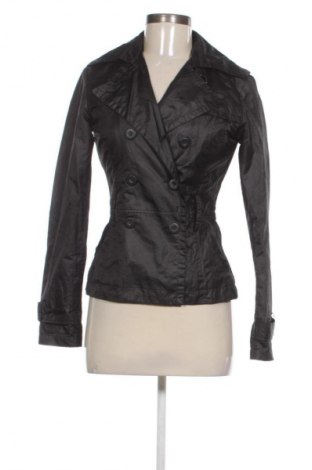 Дамско яке Motivi, Размер S, Цвят Черен, Цена 20,45 €