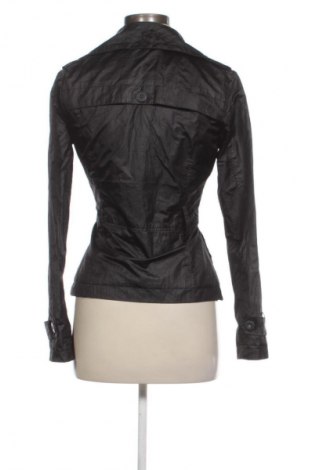 Дамско яке Motivi, Размер S, Цвят Черен, Цена 20,45 €
