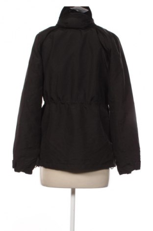 Női dzseki Mountain Warehouse, Méret M, Szín Fekete, Ár 8 309 Ft