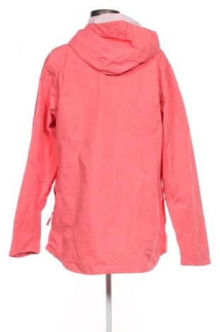 Női dzseki Mountain Warehouse, Méret XL, Szín Piros, Ár 8 399 Ft