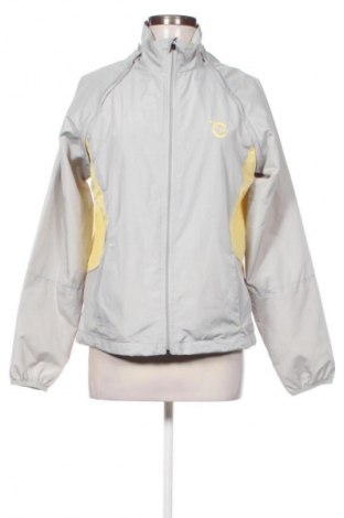 Дамско яке Movement, Размер L, Цвят Многоцветен, Цена 18,40 €