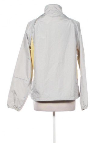 Дамско яке Movement, Размер L, Цвят Многоцветен, Цена 18,40 €