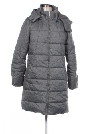 Дамско яке Multiblu, Размер M, Цвят Сив, Цена 56,34 €