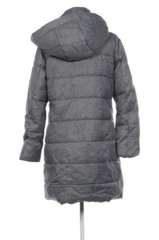 Дамско яке Multiblu, Размер M, Цвят Сив, Цена 56,34 €