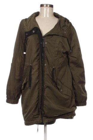 Női dzseki Multiblu, Méret XL, Szín Zöld, Ár 4 249 Ft