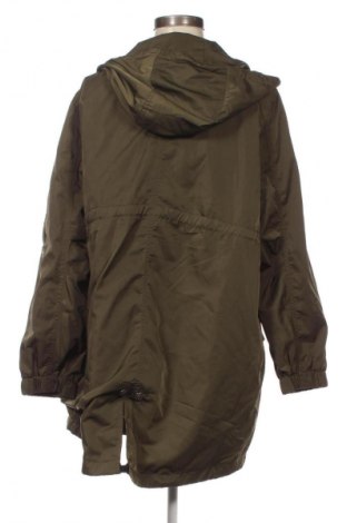 Női dzseki Multiblu, Méret XL, Szín Zöld, Ár 4 249 Ft