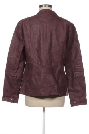 Damenjacke Multiblu, Größe XL, Farbe Rot, Preis € 10,99