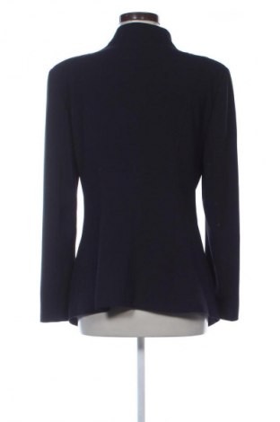 Damenjacke Multiples, Größe XL, Farbe Blau, Preis € 25,00