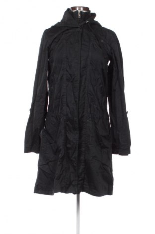 Damenjacke Mustang, Größe XS, Farbe Schwarz, Preis € 34,71