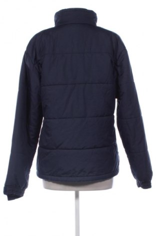 Női dzseki Musto, Méret XL, Szín Kék, Ár 25 389 Ft