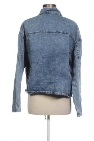 Női dzseki My Jewellery, Méret L, Szín Kék, Ár 5 019 Ft