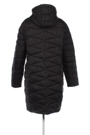 Női dzseki My Own, Méret XL, Szín Fekete, Ár 12 261 Ft