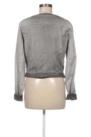 Damenjacke My Own, Größe M, Farbe Grau, Preis 15,99 €