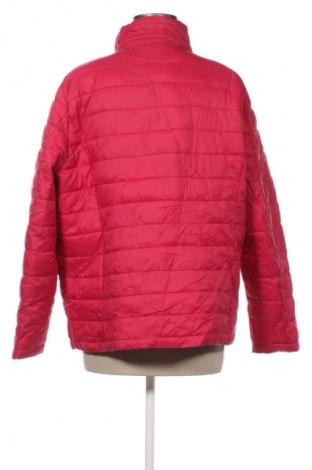 Női dzseki My Own, Méret XL, Szín Rózsaszín, Ár 6 059 Ft