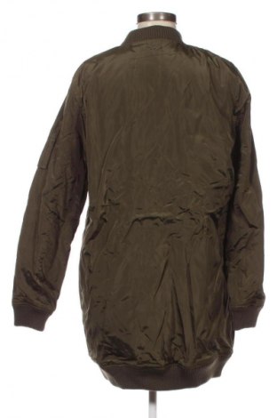 Női dzseki MyMO, Méret XL, Szín Zöld, Ár 13 619 Ft