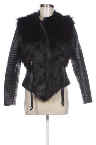 Дамско яке Mystic Day, Размер S, Цвят Черен, Цена 9,20 €