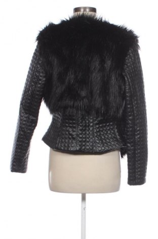 Дамско яке Mystic Day, Размер S, Цвят Черен, Цена 9,20 €