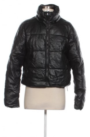 Női dzseki NA-KD, Méret M, Szín Fekete, Ár 14 849 Ft